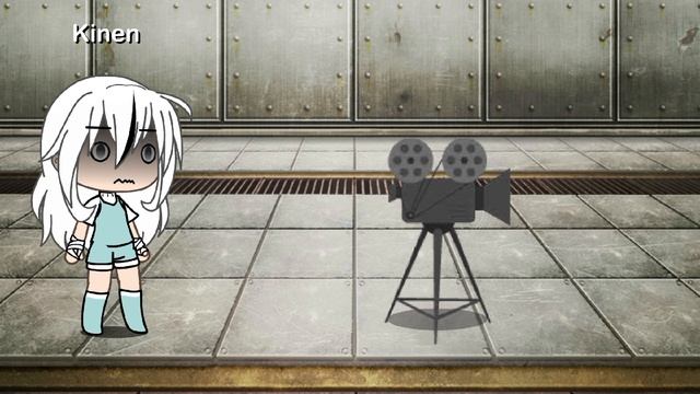 ( ͡°❥ ͡°)( ͡°❥ ͡°) смотреть онлайн