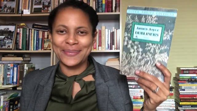 Gone With The Book TBR & Recommendations | Runwright Reads смотреть онлайн