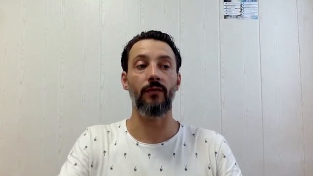 КАК БЫСТРО ВЕРНУТЬ ЭНЕРГИЮ СВОЕМУ ТЕЛУ смотреть онлайн