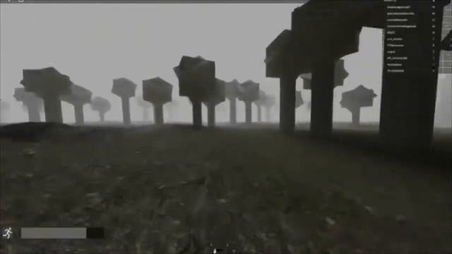this ROBLOX game made me zoinks смотреть онлайн