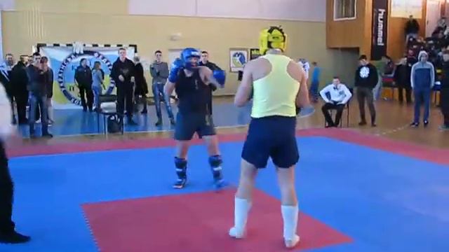 International Horting Cup – 2014, Ukraine. Brovary, 14-15 december. ХОРТИНГ ВСЕМИРНЫЙ СПОРТ смотреть онлайн