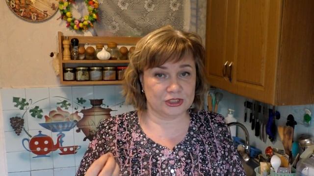 Пиде Турецкая кухня Готовим сами Kiymali Pide смотреть онлайн