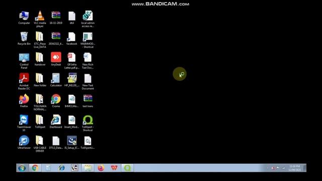 #Tightvnc || how to exit full screen in tightvnc || remove Full screen Tight VNC Viewer смотреть онлайн
