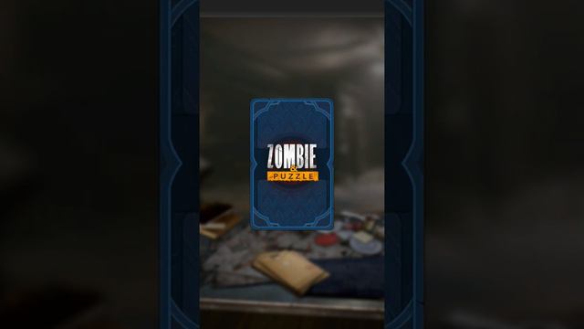 Zombies & Puzzles Призыв смотреть онлайн