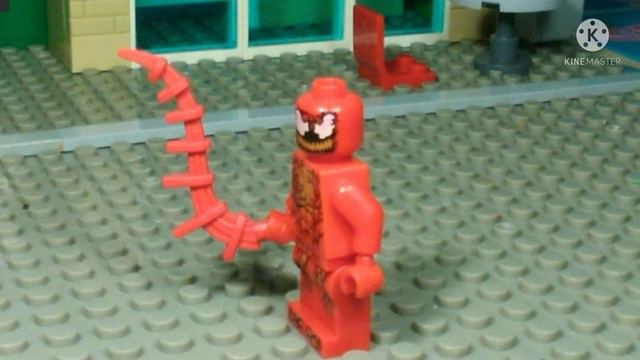 Лего тест анимация #12 хей, лови аптечку ! Лего мем смотреть онлайн