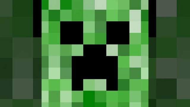 Boom Boom Boom Boom Boom Boom Boom Boom Boom Boom Boom Boom Boom