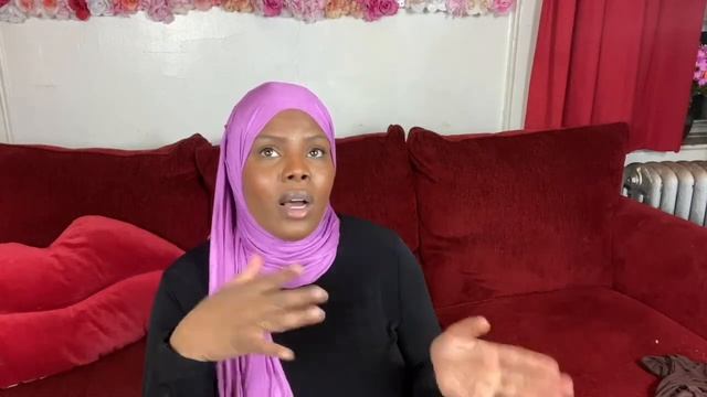 Back Market Review + Unboxing Refurbished Macbook Pro | Is Back Market Legit? | смотреть онлайн