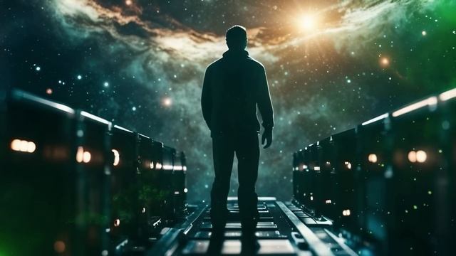 Древняя практика управления реальностью с помощью подсознания. | Трансерфинг смотреть онлайн