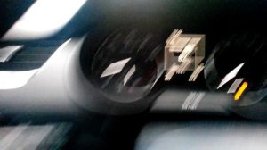 Skoda Octavia A7 1.4MT шум выжимного подшипника