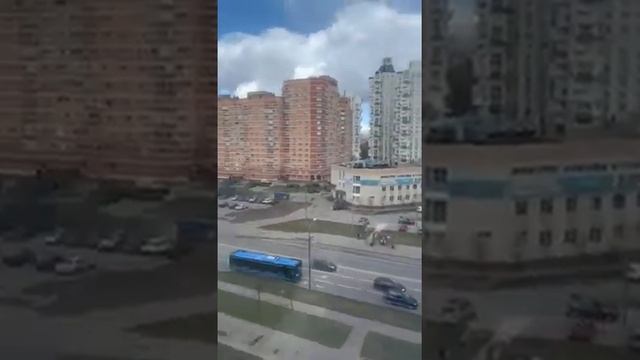Продажа 1-к квартира Зеленоград корп 1546 смотреть онлайн