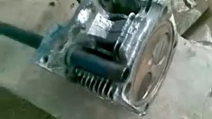 как правильно или не правильно установить уплотнение на головку д-144