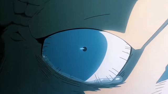 Anime edits - Anime TikTok Compilation - Badass Moments pt.24 смотреть онлайн