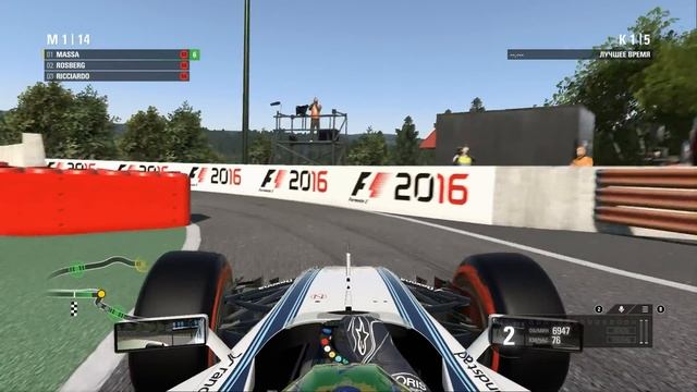 F1 2010 - F1 2021 games pit-stops смотреть онлайн