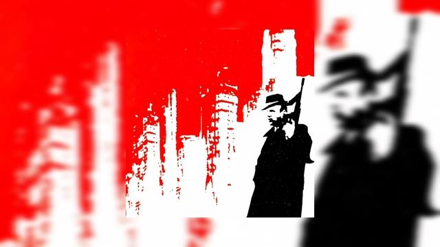 Музыка из Мафии 1 смотреть онлайн