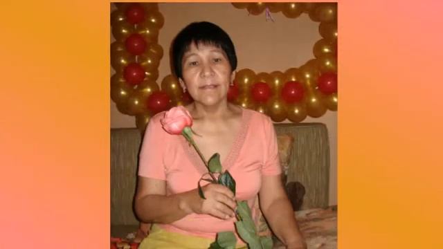 С Днем Рождения, Учитель! смотреть онлайн