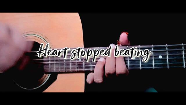 Sincerely Me Acoustic Cover by Rohan Dreamerz | New Found Glory смотреть онлайн