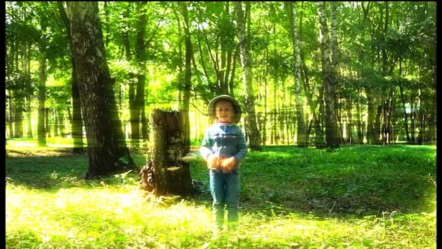 Север Юг.