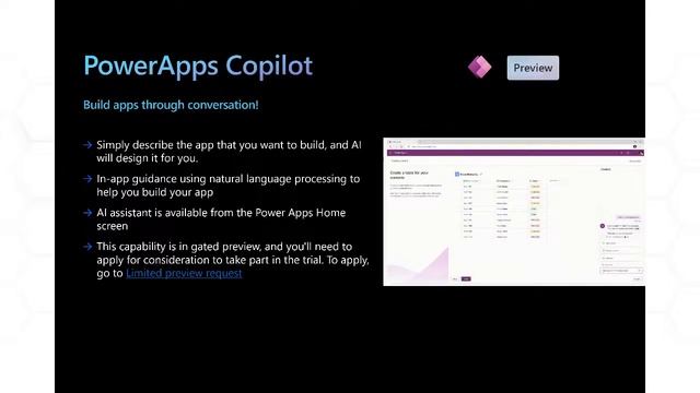 May.I - Low code Made Easier: For Business and Pro Developers смотреть онлайн