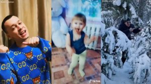 Aleks Ataman, Finik. Finya - А Музыка Играет Громко