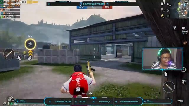 Noob To Pro | Pubg M gameplay смотреть онлайн