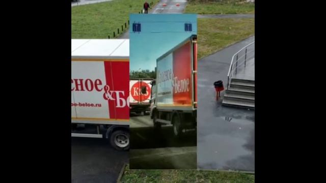 Кола уходит.Праздник к нам приходит. смотреть онлайн
