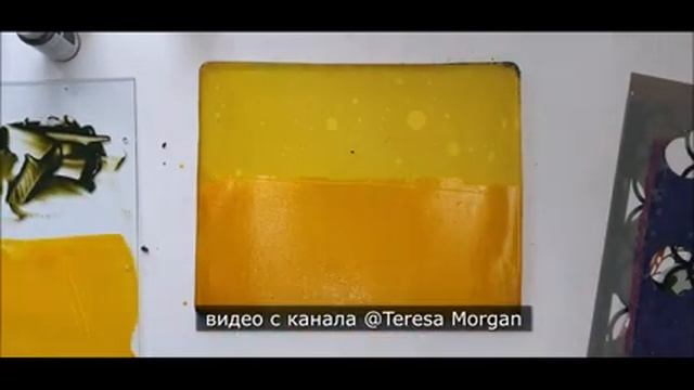 Женское здоровье и фитнес