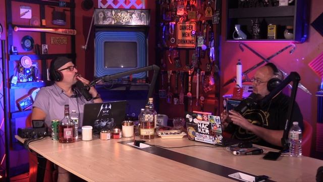 Ransomware Task Force, Year of the Linux Desktop?, & Ring Doorbell Encryption - PSW #702 смотреть онлайн