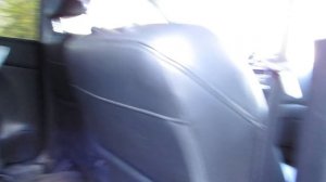 КИТАЙ ВТОРИЧКА  КИТАЙСКИЙ НЕМЕЦ-Ховер Н6