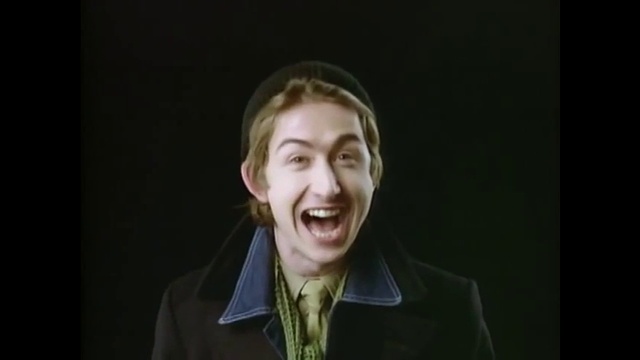 Talk Talk - Such A Shame смотреть онлайн