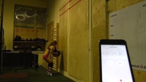 Старицына Татьяна. 14.1