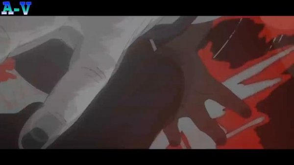 Sukuna vs Mahoraga ~ Jujutsu Kaisen Season 2 [ AMV ] - Not Gonna Die ᴴᴰ