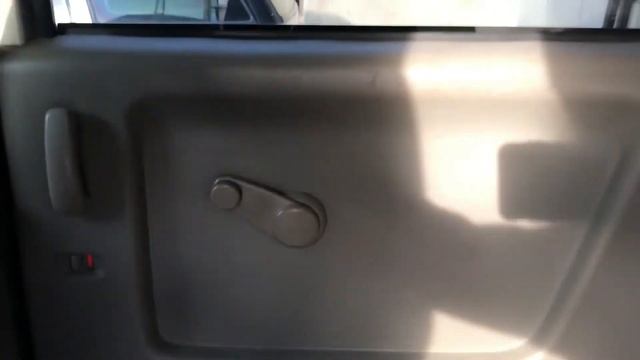 Mazda Scrum | Mazda Scrum For Sale | Mazda Scrum Wagon