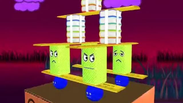 a monster ate my homework 攻略 4-20 смотреть онлайн