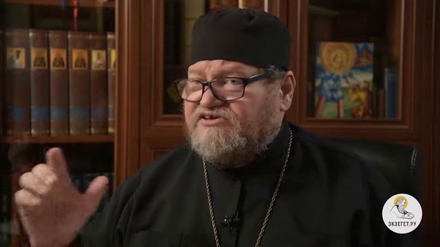 ИСЦЕЛЕНИЕ СОГБЕННОЙ ЖЕНЩИНЫ! БИБЛИЯ отвечает! смотреть онлайн