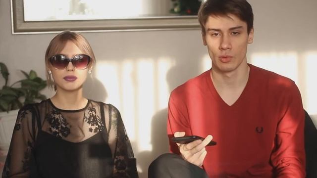 ВСЕ ТРЕНДЫ НА 2018 ГОД // что будет в моде весной и летом 2018 по мнению Vogue. смотреть онлайн