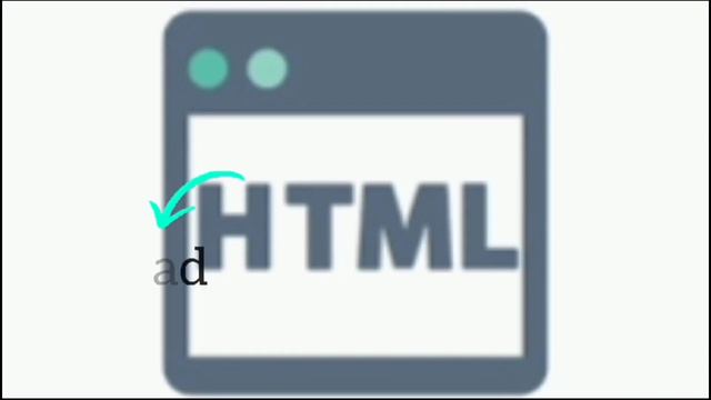 Complete HTML Course in Hindi (Introduction) #1 смотреть онлайн