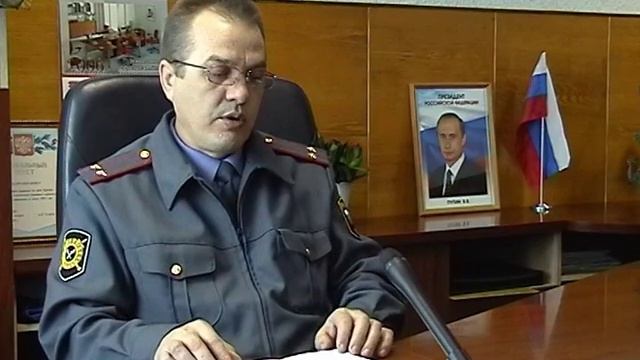 Кузнецк, февраль 2006, Шинок смотреть онлайн