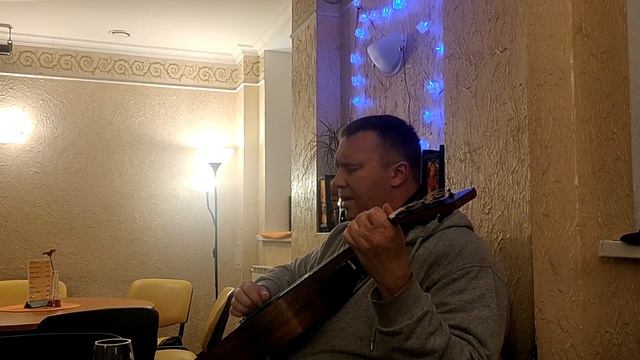 2020-09-16 — В горнице моей светло смотреть онлайн