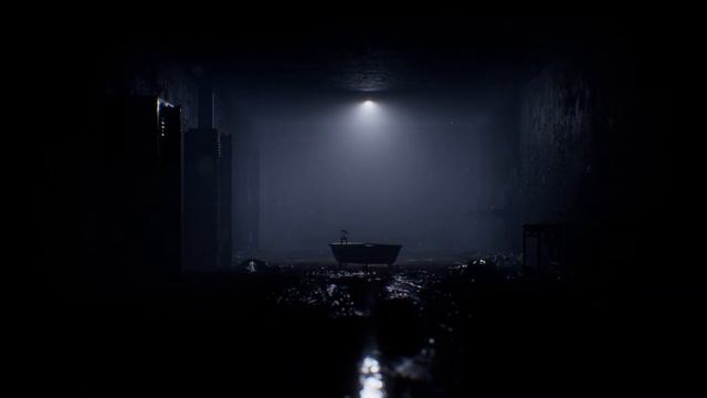 Official Intro for ЧЁРТОВА ДЮЖИНА (Низко-Средний уровень) смотреть онлайн