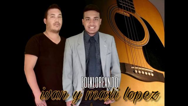 IVAN y maxi lopez folkloreando смотреть онлайн