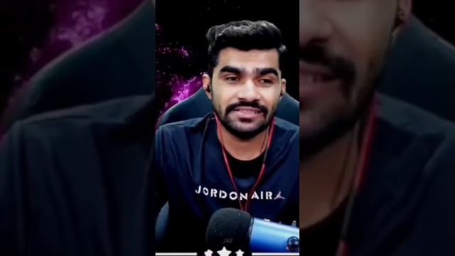 Shreeman legend react on bgmi ban | Bgmi ban ? Part 2 смотреть онлайн