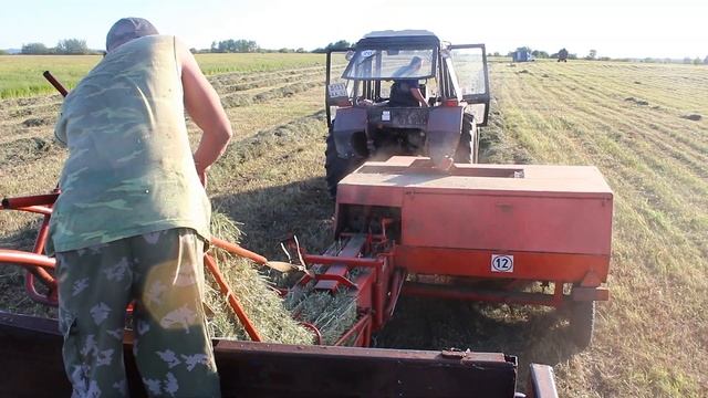 Свежее, луговое сено в тюках с заливных лугов для вашего фермерского хозяйства! Kupiseno.ru смотреть онлайн