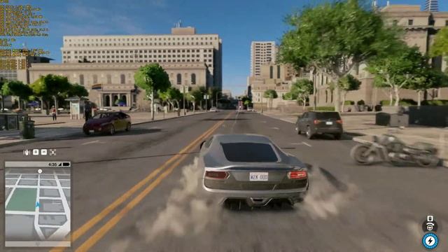 Watch Dogs 2 2020.03.25 - 04.30.24.02.mp4 смотреть онлайн