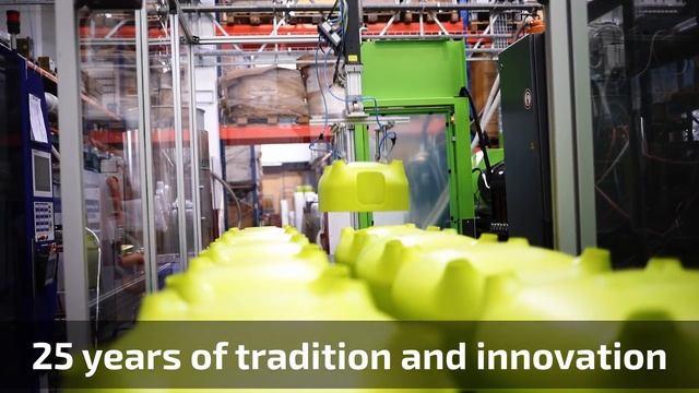 IGCA 2018 invitation смотреть онлайн