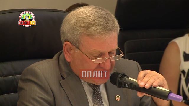 Социально-экономическое развитие ДНР не стоит на месте смотреть онлайн