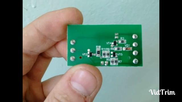 Участие в монтаже пожарной системы. смотреть онлайн