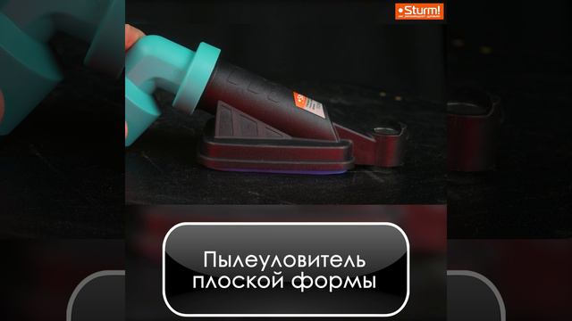 10266-2639 смотреть онлайн