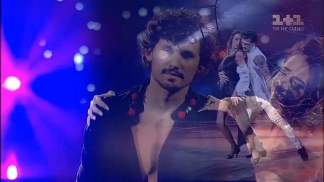 Надя Дорофеева и Женя Кот смотреть онлайн