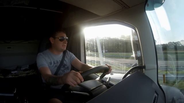 еду за стажером смотреть онлайн