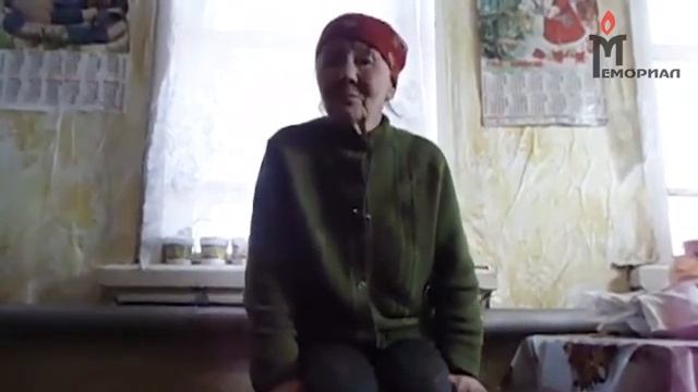 История о раскулачивании 8. смотреть онлайн